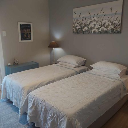 דירות קאבאלה Unique Flat Of Refined Luxury And Splendid Views. מראה חיצוני תמונה